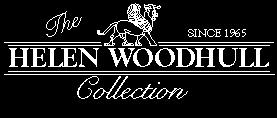 Helen Woodhull Jewelry